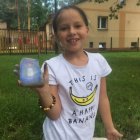 Akcja Lato "Niezła sztuka"- wystartowała w GCK