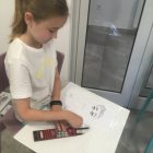 Akcja Lato "Niezła sztuka"- wystartowała w GCK