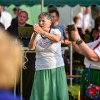 Letni Festiwal Smaków Bitwa Regionów w Targowisku już za nami