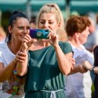 Letni Festiwal Smaków Bitwa Regionów w Targowisku już za nami
