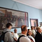 Śladami miast królewskich - Żywiec