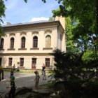 Śladami miast królewskich - Żywiec
