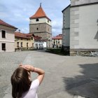 Śladami miast królewskich - Żywiec