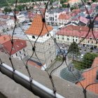 Śladami miast królewskich - Żywiec