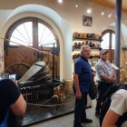 Śladami miast królewskich - Żywiec