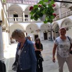 Śladami miast królewskich - Żywiec