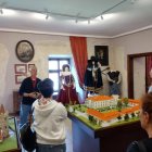Śladami miast królewskich - Żywiec