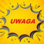 Przerwa w dostawie wody w Brzeziu, Łysokaniach, Grodkowicach i Szarowie!