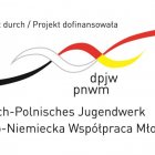 Wymiana młodzieży polsko-niemieckiej: Niezapomniane przygody i nowe przyjaźnie podczas projektu „Wieże - poznajemy nasze okolice”