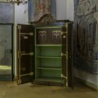 Zamek Żupny – niedziele z bezpłatnym oprowadzaniem