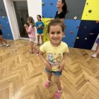 Rozpoczął się drugi turnus „AKCJI LATO” dla dzieci w GCK-u