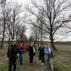 Światowy Dzień Mokradeł w Gminie Kłaj