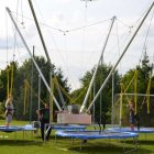 Kolejna wakacyjna impreza za nami – Dni Targowiska 2023