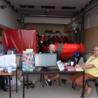 Kolejna wakacyjna impreza za nami – Dni Targowiska 2023