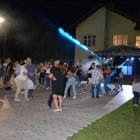 Kolejna wakacyjna impreza za nami – Dni Targowiska 2023
