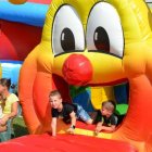 Kolejna wakacyjna impreza za nami – Dni Targowiska 2023