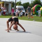 Kolejna wakacyjna impreza za nami – Dni Targowiska 2023