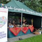 Kolejna wakacyjna impreza za nami – Dni Targowiska 2023