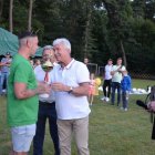TS Wolni Kłaj już po raz 4. zdobyli Puchar Wójta Gminy Kłaj.