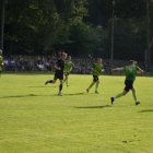 TS Wolni Kłaj już po raz 4. zdobyli Puchar Wójta Gminy Kłaj.