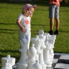 TS Wolni Kłaj już po raz 4. zdobyli Puchar Wójta Gminy Kłaj.