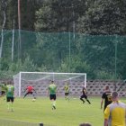 TS Wolni Kłaj już po raz 4. zdobyli Puchar Wójta Gminy Kłaj.