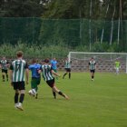 TS Wolni Kłaj już po raz 4. zdobyli Puchar Wójta Gminy Kłaj.