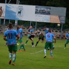 TS Wolni Kłaj już po raz 4. zdobyli Puchar Wójta Gminy Kłaj.