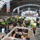 XIV Targi Sadownictwa i Warzywnictwa TSW - 17–18 stycznia 2024 roku.