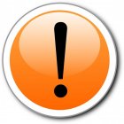 Urząd Gminy Kłaj nie współdziała z żadną firmą oferującą eko-dopłaty na zakup pomp ciepła i paneli fotowoltaicznych.