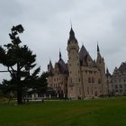 Relacja z wyprawy „Poznaj swój kraj – Zamki Piastów Śląskich – szlakiem zabytków i sztuki ziemi dolnośląskiej” - cz. 2