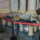 Relacja z wyprawy „Poznaj swój kraj – Zamki Piastów Śląskich – szlakiem zabytków i sztuki ziemi dolnośląskiej” - cz. 2