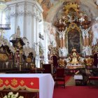 Relacja z wyprawy „Poznaj swój kraj – Zamki Piastów Śląskich – szlakiem zabytków i sztuki ziemi dolnośląskiej” - cz. 2