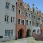 Relacja z wyprawy „Poznaj swój kraj – Zamki Piastów Śląskich – szlakiem zabytków i sztuki ziemi dolnośląskiej” - cz. 2