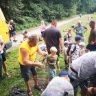Marzą im się grube ryby.