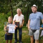 Marzą im się grube ryby.