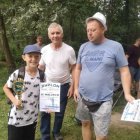 Marzą im się grube ryby.