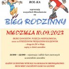 Weekend uroczystości i imprez kulturalnych w Kłaju - 8-10.09.2023 r.