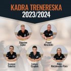 Klub Sportowy Szachownica zaprasza na zajęcia szachowe.
