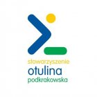 Zaproszenie Stowarzyszenia Otulina Podkrakowska.