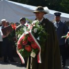 Minęły już 84 lata od tego wydarzenia…