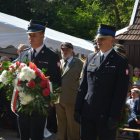 Minęły już 84 lata od tego wydarzenia…
