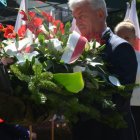 Minęły już 84 lata od tego wydarzenia…