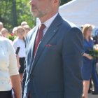 Minęły już 84 lata od tego wydarzenia…