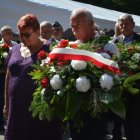 Minęły już 84 lata od tego wydarzenia…