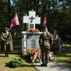 Minęły już 84 lata od tego wydarzenia…