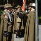 Minęły już 84 lata od tego wydarzenia…