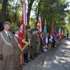 Minęły już 84 lata od tego wydarzenia…