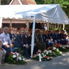 Minęły już 84 lata od tego wydarzenia…