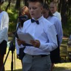 Minęły już 84 lata od tego wydarzenia…